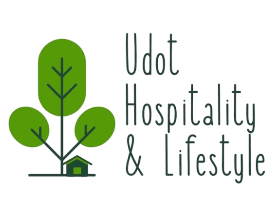 UDOT Hospitality